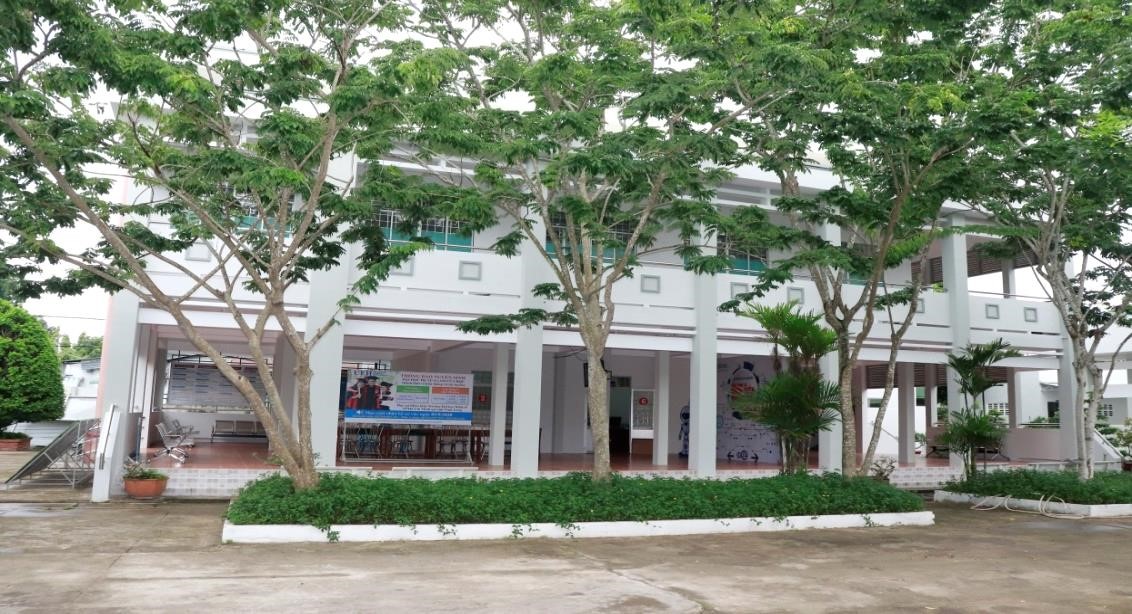 cá cược thể thao hul city